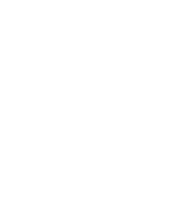 o欧交易所交易所APP官网下载